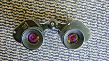 Fernglas .Originales