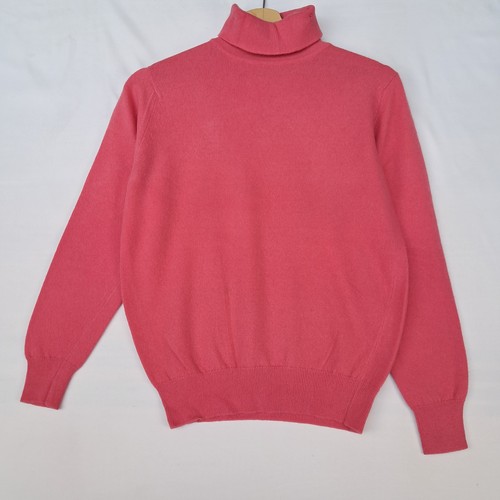 Pringle pullover 100 - pullover, 100%