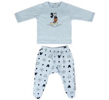 Shirt Hose Gr.50 56 newborn