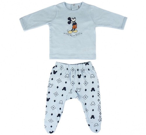 Shirt hose 56 newborn - hose,