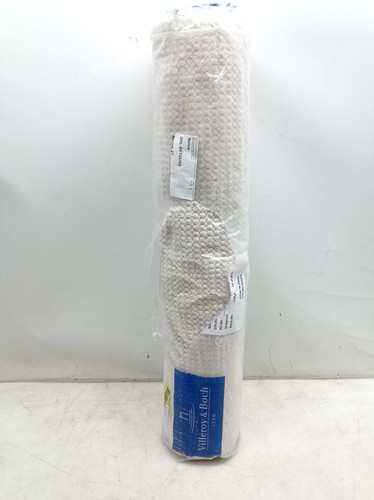 Villeroy boch wollteppich - &,