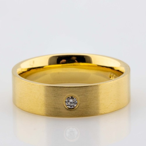 Niessing ring 750 18k - niessing,