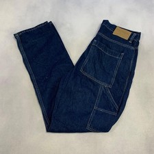 Carpenter Jeans Cargo Workwear