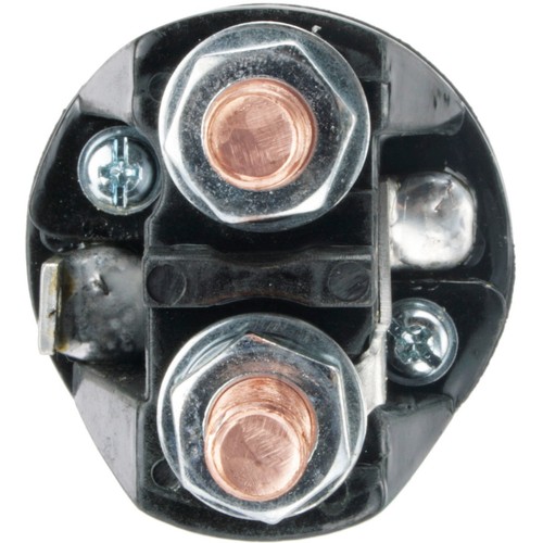 Magnetschalter starter 24v - magnetschalter,