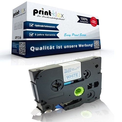 Premium kompatible schriftband - premium,