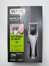 WAHL Profi Haarschneider –