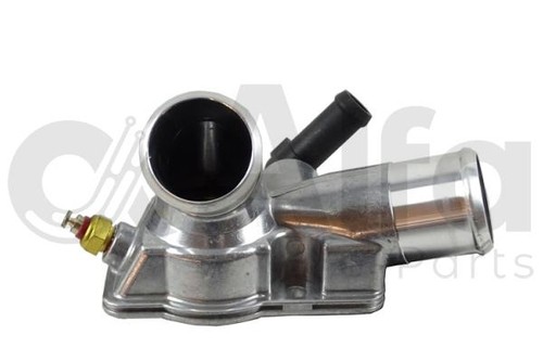 Kühlmittelthermostat für - kühlmittelthermostat,
