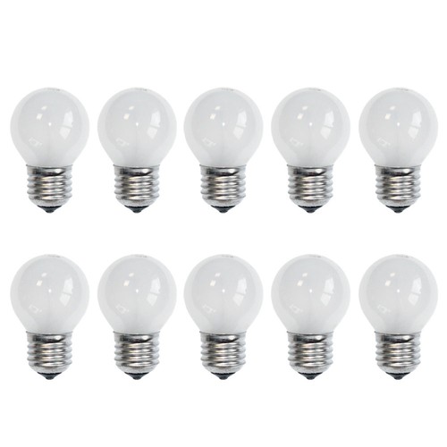 Glühbirne tropfen 40w - glühbirne,