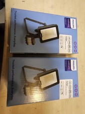 Ledinaire  Strahler 2x Stück