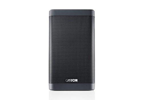Canton smart soundbox - canton,