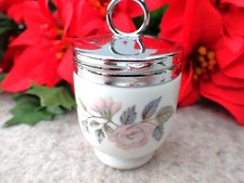 Porzellan Royal Worcester