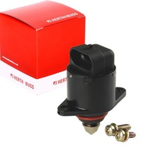 HERTH+BUSS LEERLAUFREGELVENTIL