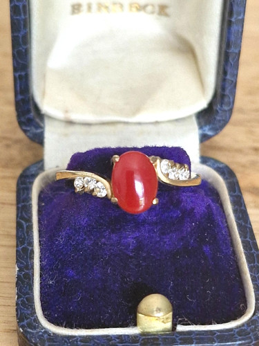 Schöner ring silber - ring,