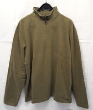 HOT-SPORTSWEAR Fleece Rolli