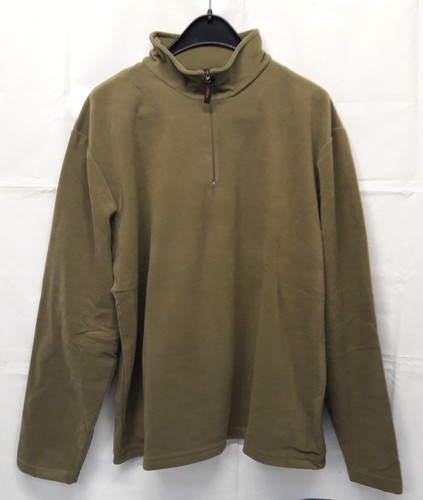 Hot sportswear fleece rolli - hot-sportswear,