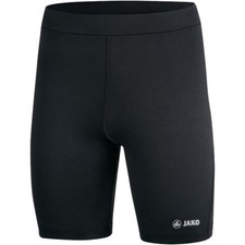 JAKO Short Tight Run 2.0