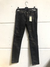 Mavi Damen Hose Serena