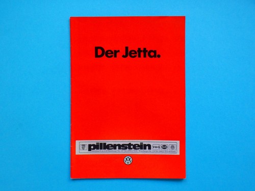 Prospekt katalog - /,