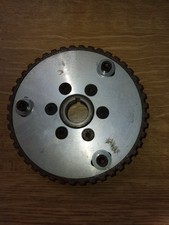 Nockenwellenrad verstellbar VW 8V