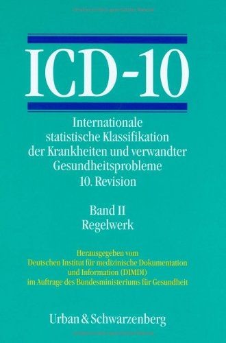 Icd bde 4 tl - bde.,