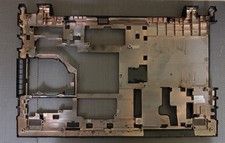 Clevo NJ70CU Bottom Base Case