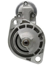 1x Anlasser Neu - Made In