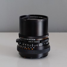 Carl Zeiss - Hasselblad