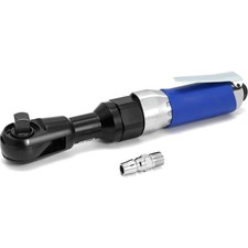 Druckluft Ratschenschrauber