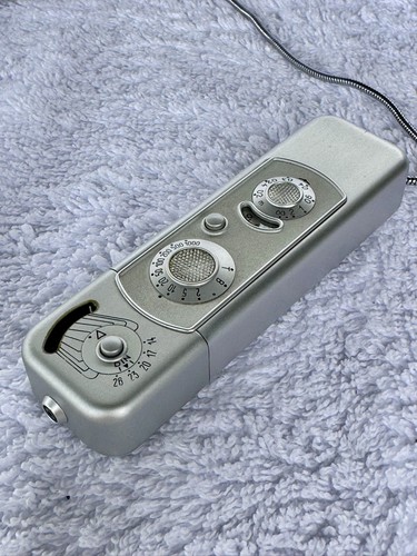 Minox miniaturkamera - minox, +