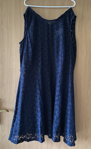 Damen spitzen sommerkleid - damen,