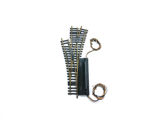 Fleischmann 1726 - fleischmann,
