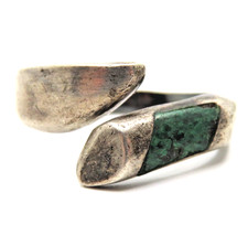 SUPER Designer Ring 925