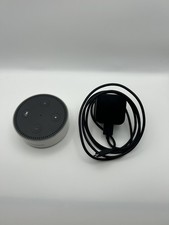 Amazon Echo Dot 2. Generation