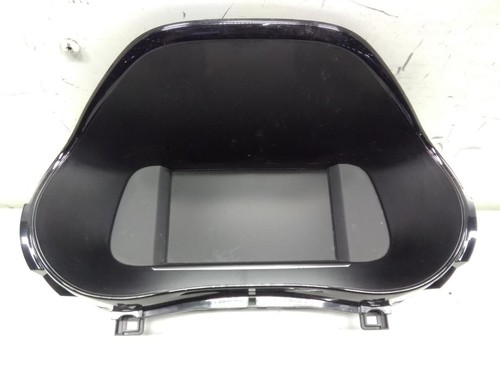 Opel corsa original - corsa,