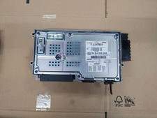 Audi A6 4F C6 BOSE Verstärker