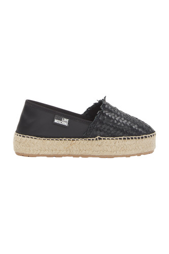 Love moschino gr 37 - ,