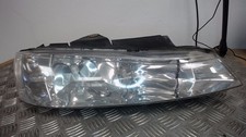 Scheinwerfer R  9630423177 Peugeot 406 Break HDi 8P8C/84HX/ 1999-2001