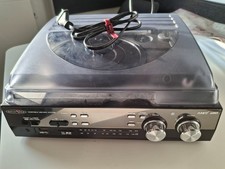 REFLEXION TTR-8632UCE