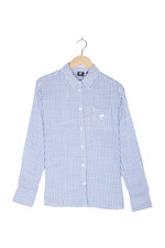 POLO SYLT Damen Bluse Gr. M