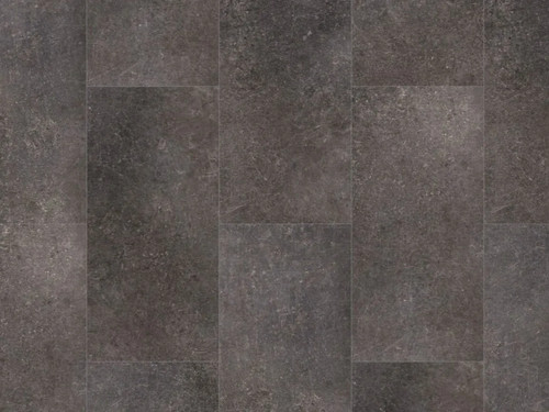 Laminat glamour hochglanz - laminat,