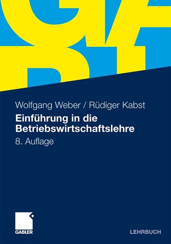 Einfuhrung die - einfuhrung,