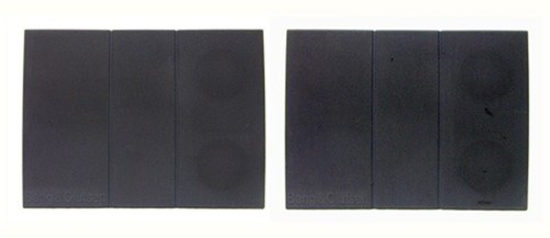 Bang olufsen beovox 60 2 - olufsen,