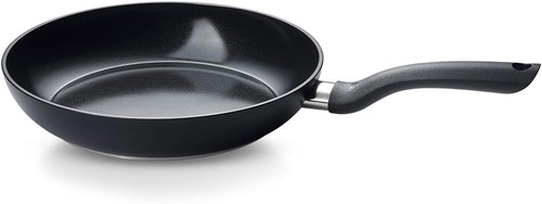 Fissler essential - fissler,
