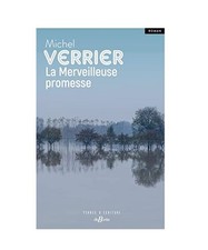 La merveilleuse promesse