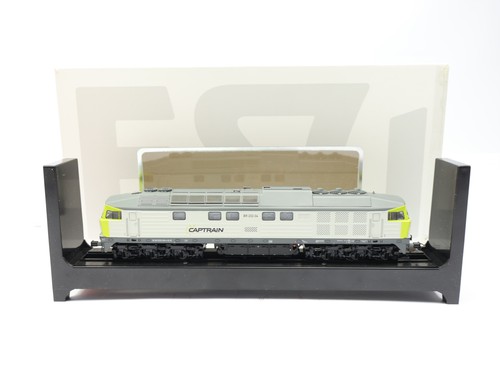 E2853 esu 31164 elektrolok - e2853, h0