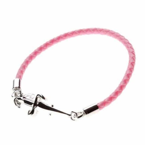 Armband cesare paciotti dame - armband,