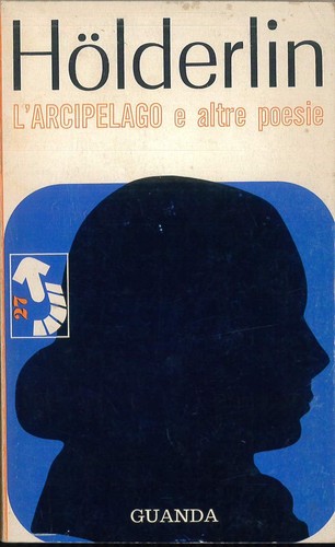 Der archipel und andere - archipel,