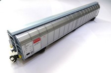 Märklin 48036 - märklin,