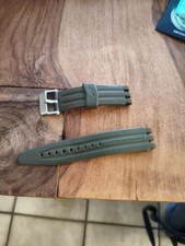 Vostok Europe Energia Rocket