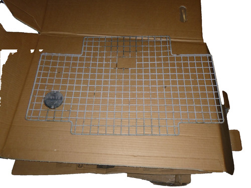 345666 land rover series - land, 2a